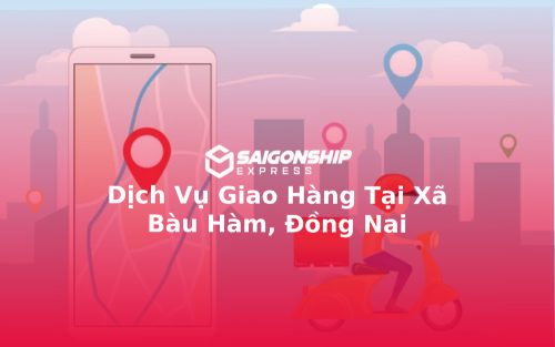 dich-vu-giao-hang-tai-xa-bau-ham