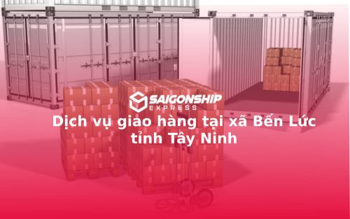 dich-vu-giao-hang-tai-xa-ben-luc