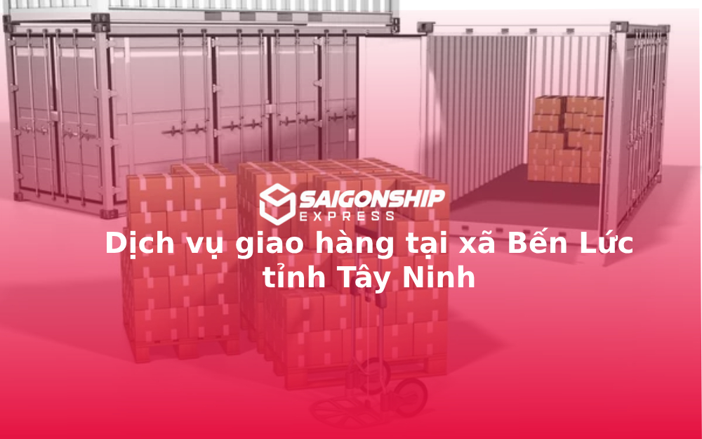 dich-vu-giao-hang-tai-xa-ben-luc