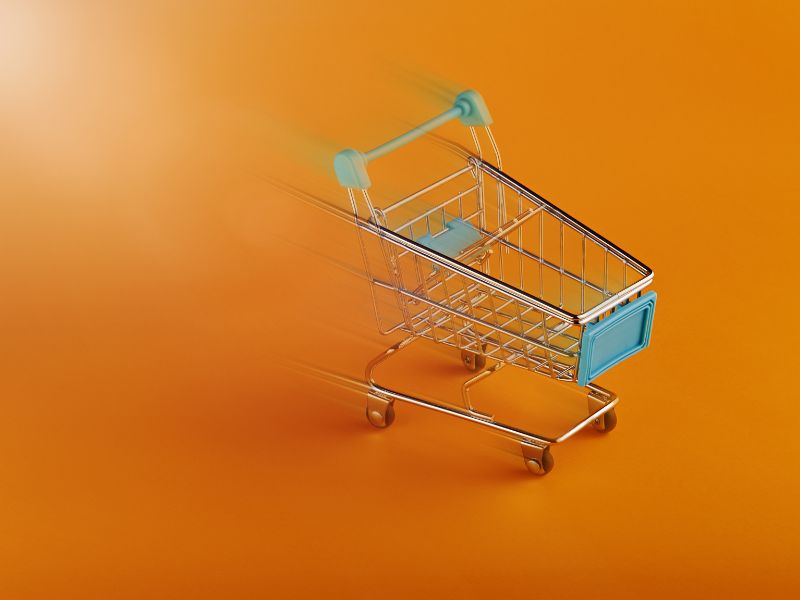Lợi ích của việc sử dụng dịch vụ giao hàng chuyên nghiệp