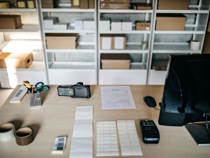 Dịch vụ giao hàng tại xã Bình Giã, Tp. HCM của Saigonship có gì nổi bật?