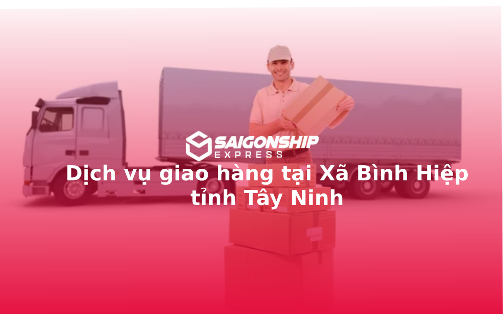dich-vu-giao-hang-tai-xa-binh-hiep-
