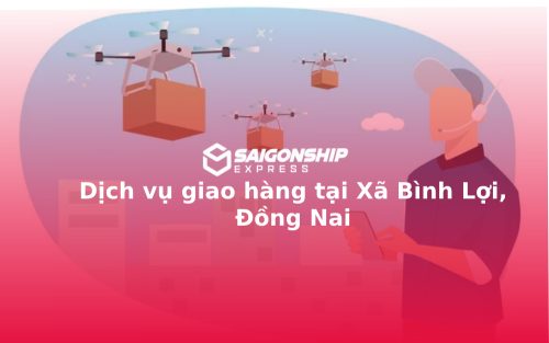 dich-vu-giao-hang-tai-xa-binh-loi-dong-nai