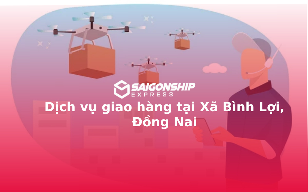 dich-vu-giao-hang-tai-xa-binh-loi-dong-nai