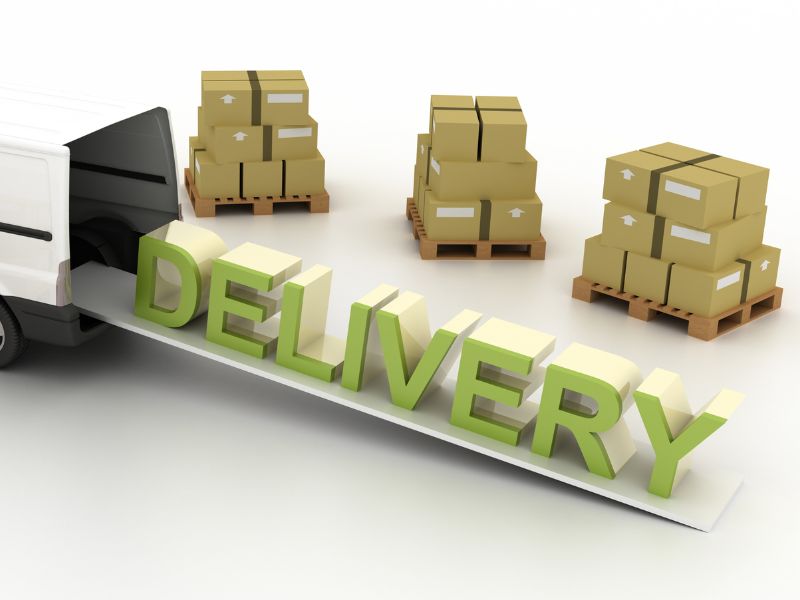 Ưu điểm nổi bật của Saigonship tại xã Bình Lợi
