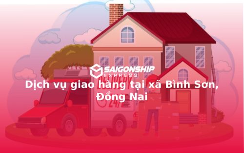 dich-vu-giao-hang-tai-xa-binh-son