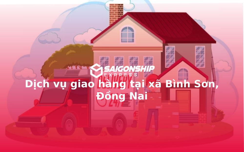 dich-vu-giao-hang-tai-xa-binh-son