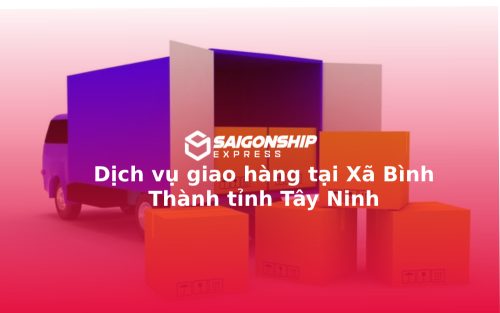 dich-vu-giao-hang-tai-xa-binh-thanh