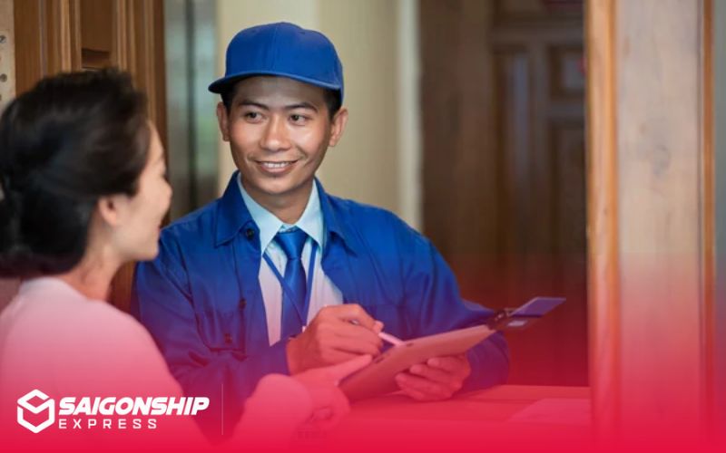 Dịch vụ giao hàng tại Xã Bình Thành tỉnh Tây Ninh
