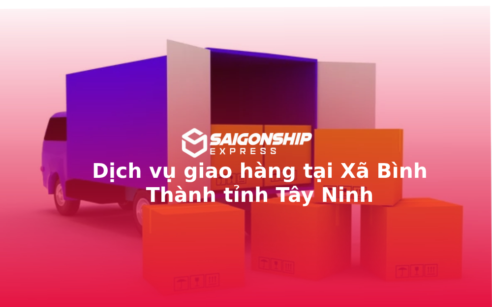 dich-vu-giao-hang-tai-xa-binh-thanh