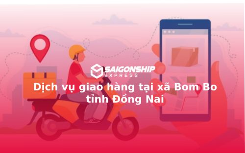 dich-vu-giao-hang-tai-xa-bom-bo