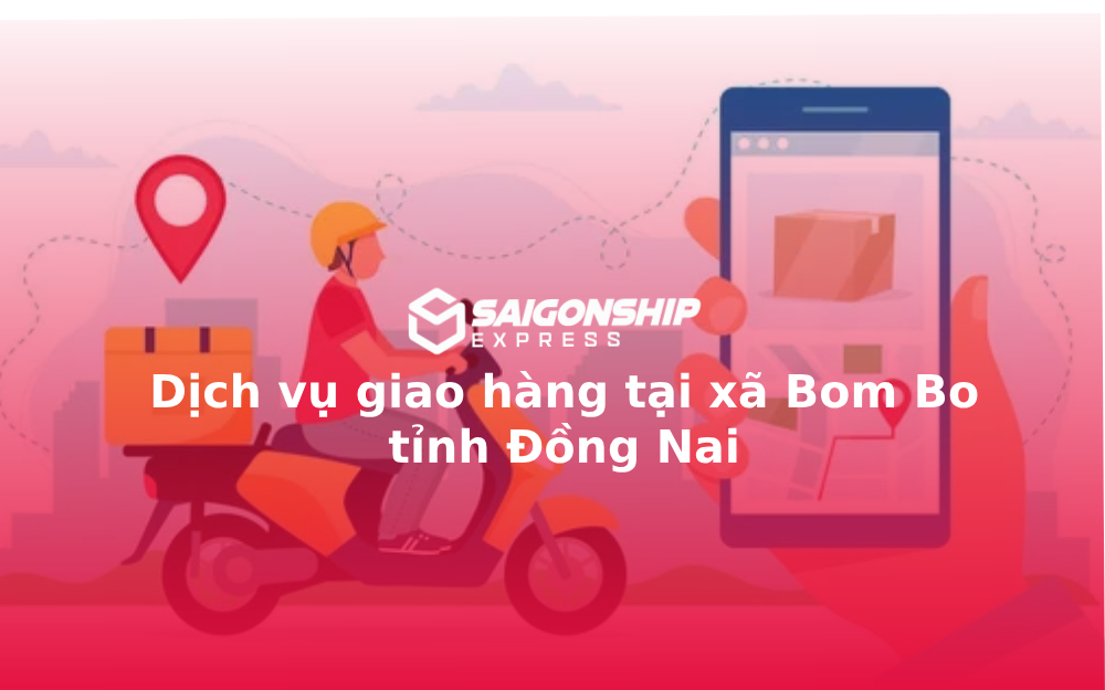 dich-vu-giao-hang-tai-xa-bom-bo