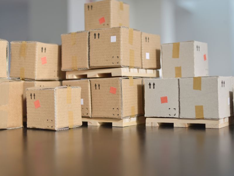 Tầm nhìn phát triển của Saigonship tại Cà Ná