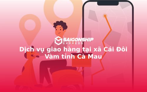 dich-vu-giao-hang-tai-xa-cai-doi-vam