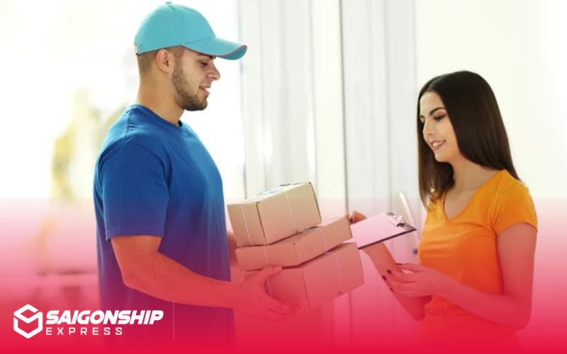 Dịch vụ giao hàng tại xã Cái Đôi Vàm tỉnh Cà Mau