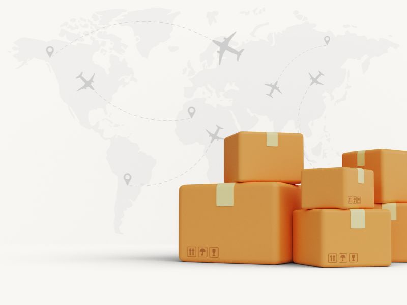 Cam kết của Saigonship với khách hàng tại Cam Hiệp
