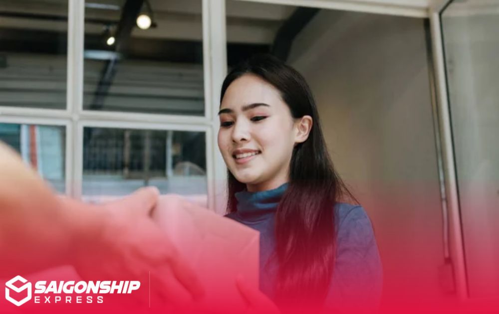 Dịch vụ giao hàng tại xã Cẩm Phô TP Đà Nẵng