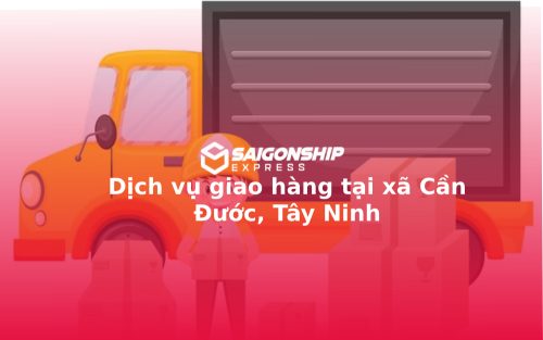 dich-vu-giao-hang-tai-xa-can-duoc
