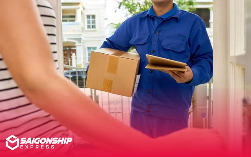 Dịch vụ giao hàng tại xã Cầu Ngang, Vĩnh Long