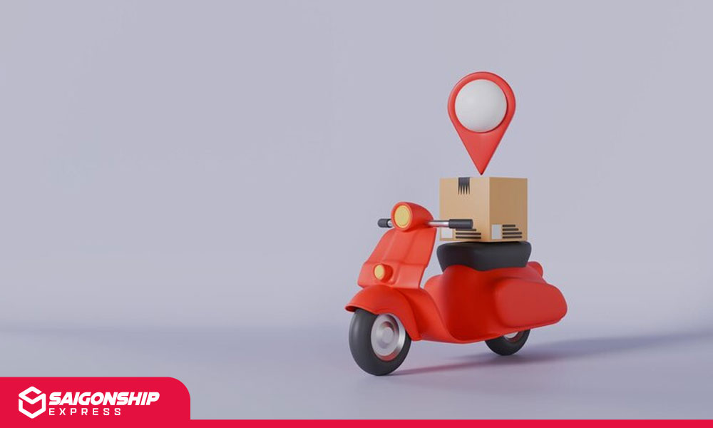 Dịch vụ giao hàng tại xã Cư M gar, Đăk Lăk 4 Giao Hàng Theo Yêu Cầu