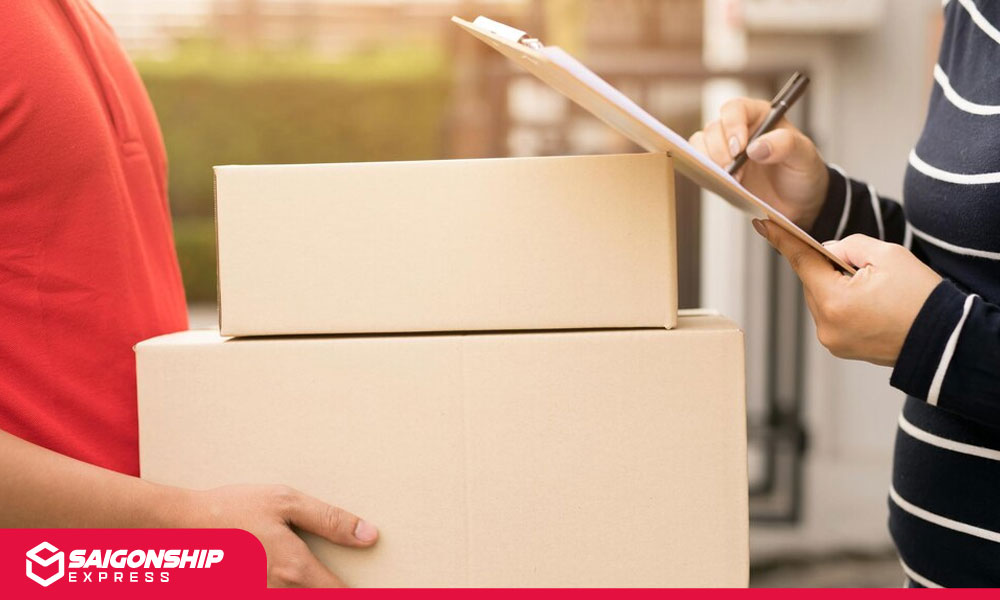 Dịch vụ giao hàng tại xã Cư Pui, Đắk Lắk