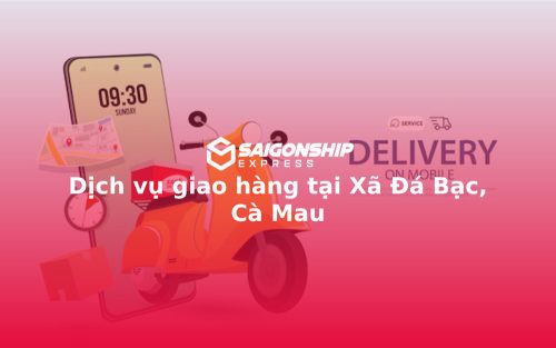 dich-vu-giao-hang-tai-xa-da-bac