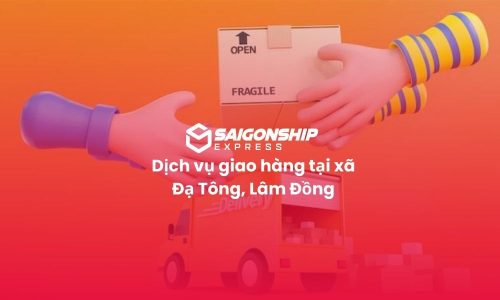 dich-vu-giao-hang-tai-xa-da-tong