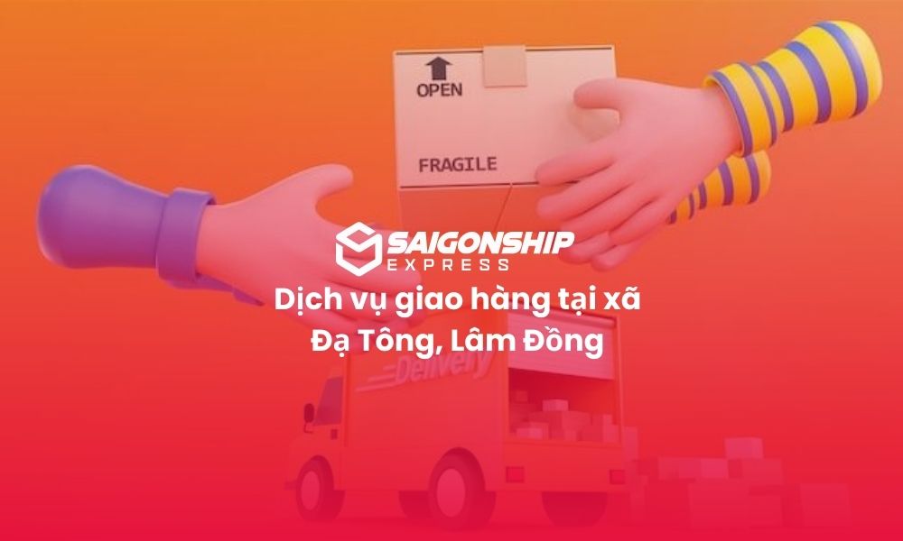 dich-vu-giao-hang-tai-xa-da-tong