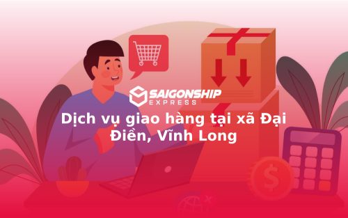 dich-vu-giao-hang-tai-xa-dai-dien