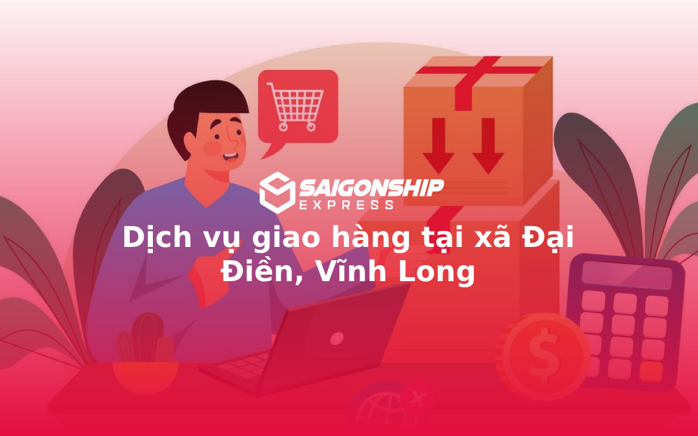 dich-vu-giao-hang-tai-xa-dai-dien