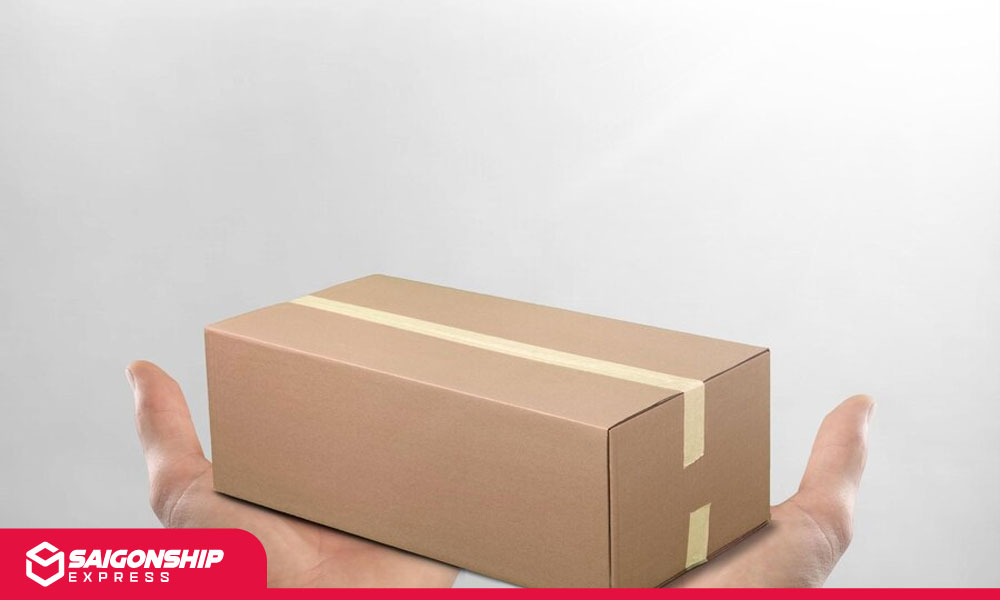 Dịch vụ giao hàng tại xã Đắk Liêng