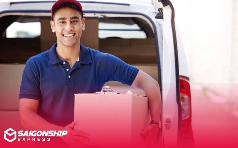 Dịch vụ giao hàng tại xã Đắk Liêng tỉnh Lâm Đồng 2 Dịch vụ giao hàng tại xã Đắk Liêng tỉnh Lâm Đồng