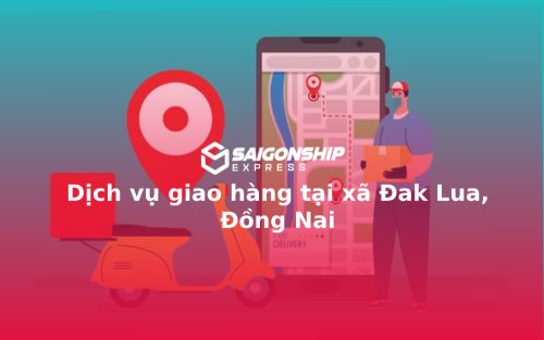 dich-vu-giao-hang-tai-xa-dak-lua
