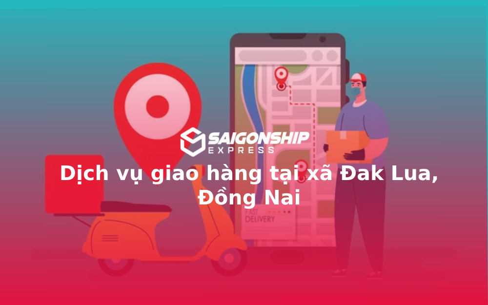dich-vu-giao-hang-tai-xa-dak-lua