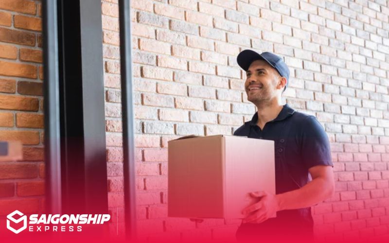 Dịch vụ giao hàng tại xã Đắk Ngo tỉnh Lâm Đồng 2 Dịch vụ giao hàng tại xã Đắk Ngo tỉnh Lâm Đồng