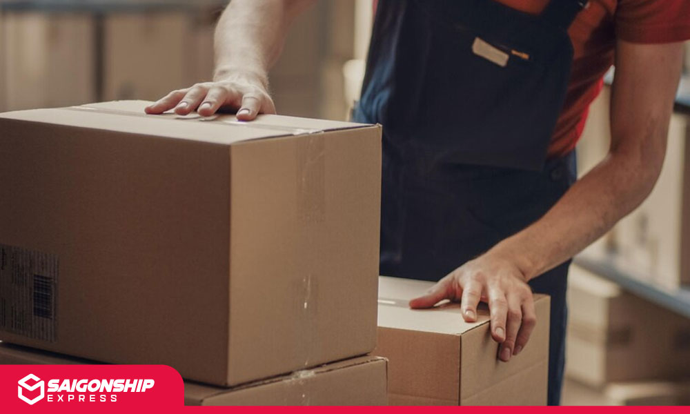 Dịch vụ giao hàng tại xã Đắk Phơi, Đắk Lắk