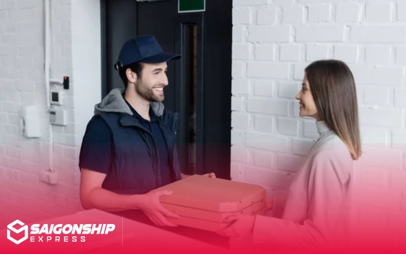 Dịch vụ giao hàng tại xã Đắk Plao, Lâm Đồng