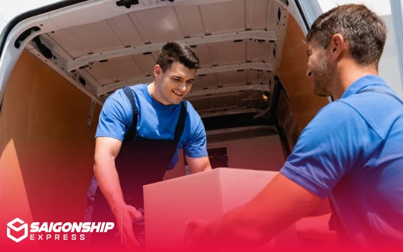 Dịch vụ giao hàng tại xã Đắk RMăng, Lâm Đồng 2 Dịch vụ giao hàng tại xã Đắk RMăng, Lâm Đồng