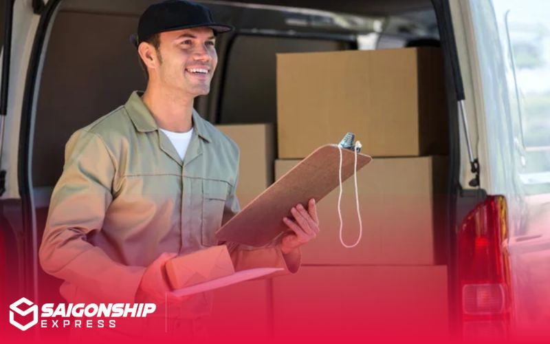Dịch vụ giao hàng tại xã Đắk RMăng, Lâm Đồng 2 Dịch vụ giao hàng tại xã Đắk RMăng, Lâm Đồng