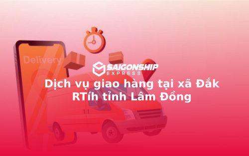 dich-vu-giao-hang-tai-xa-dak-rtih