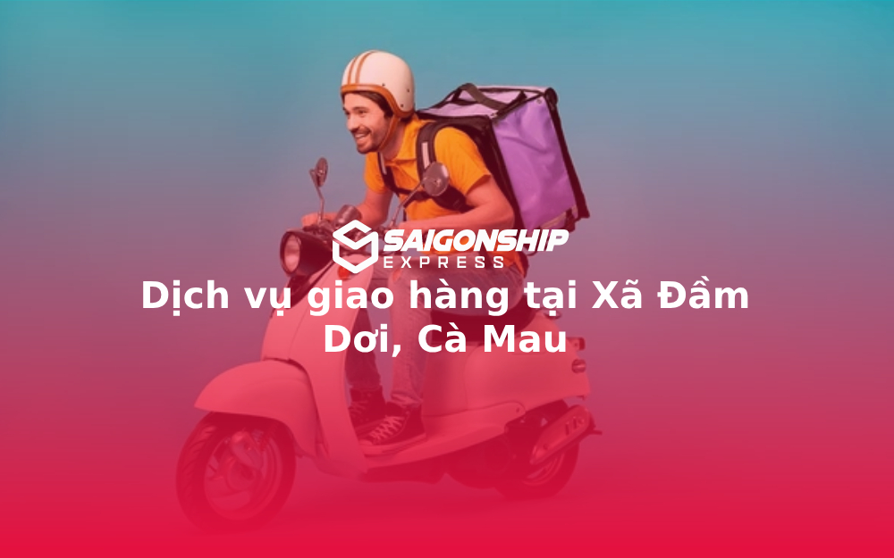 dich-vu-giao-hang-tai-xa-dam-doi