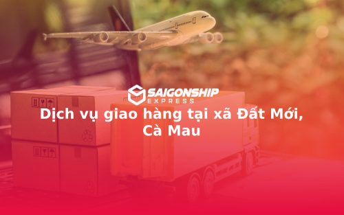 dich-vu-giao-hang-tai-xa-dat-moi