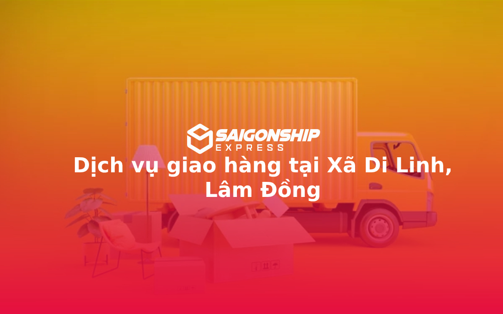 dich-vu-giao-hang-tai-xa-di-linh