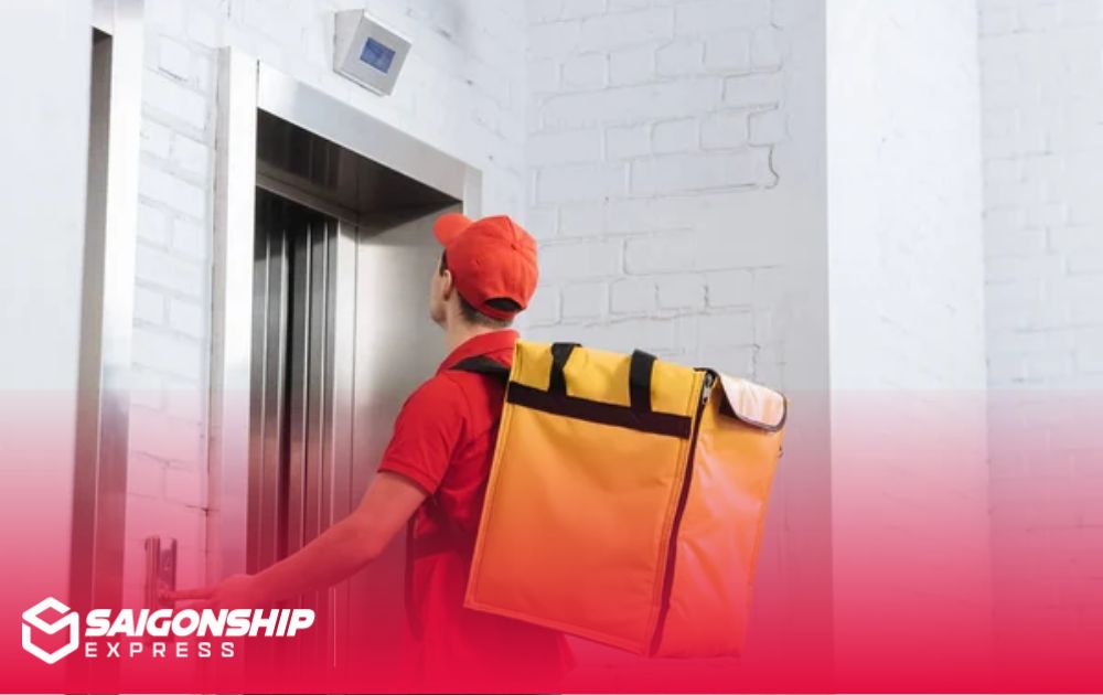Dịch vụ giao hàng tại xã Điện Hồng TP Đà Nẵng