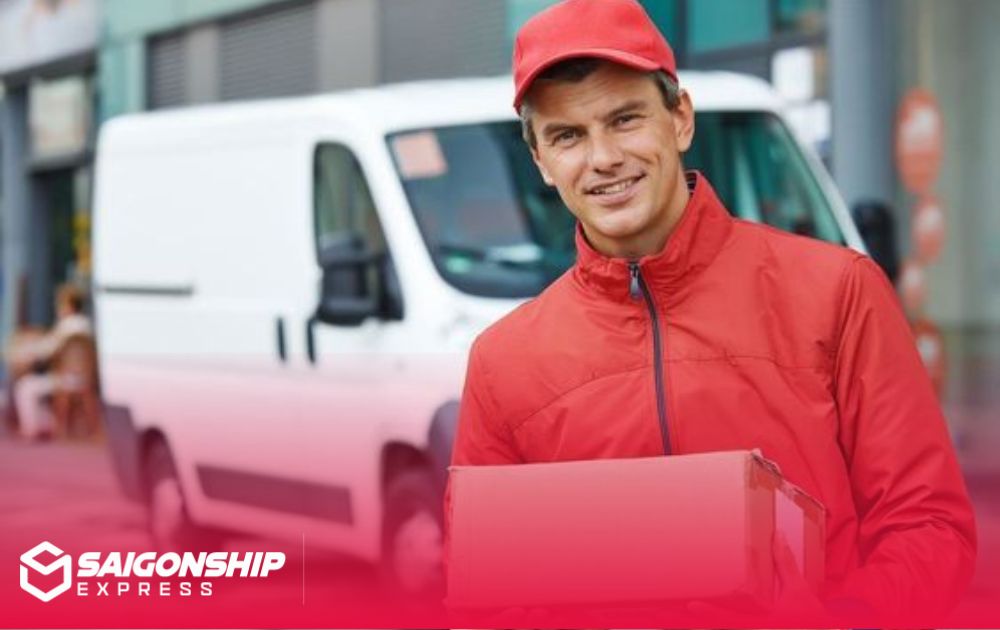 Dịch vụ giao hàng tại xã Điện Quang, TP Đà Nẵng 2 Dịch vụ giao hàng tại xã Điện Quang, TP Đà Nẵng