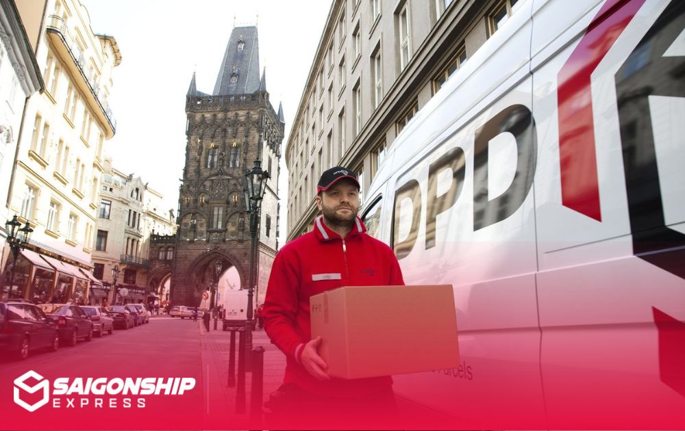 Dịch Vụ Giao Hàng Tại Xã Điện Thắng Bắc TP Đà Nẵng 2 Dịch Vụ Giao Hàng Tại Xã Điện Thắng Bắc TP Đà Nẵng