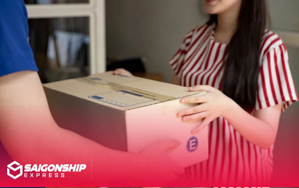 Dịch vụ giao hàng tại xã Điện Thắng Trung, Đà Nẵng 2 Dịch vụ giao hàng tại xã Điện Thắng Trung, Đà Nẵng