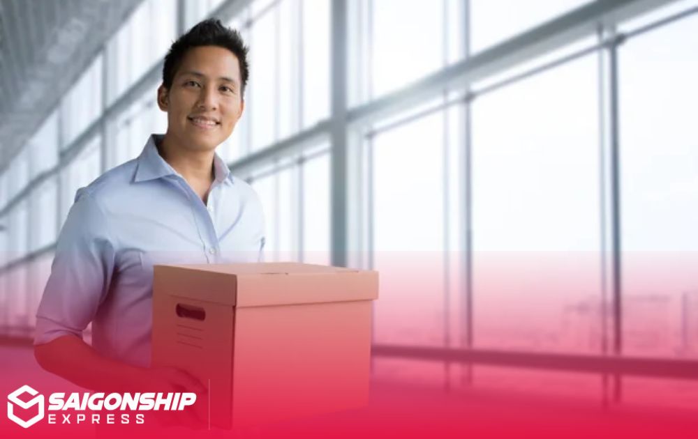 Dịch vụ giao hàng tại xã Điện Tiến TP Đà Nẵng