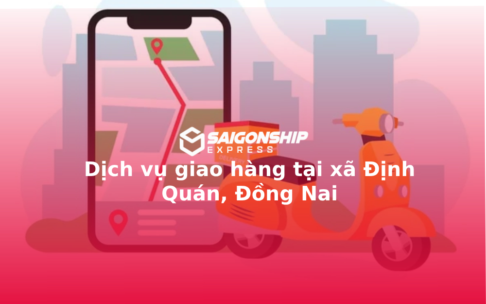dich-vu-giao-hang-tai-xa-dinh-quan
