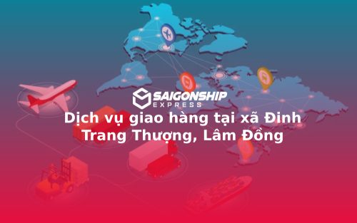 dich-vu-giao-hang-tai-xa-dinh-trang-thuong